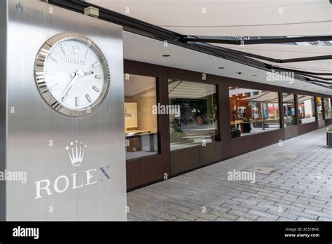 liechtenstein rolex|ROLEX WATCHES IN Liechtenstein .